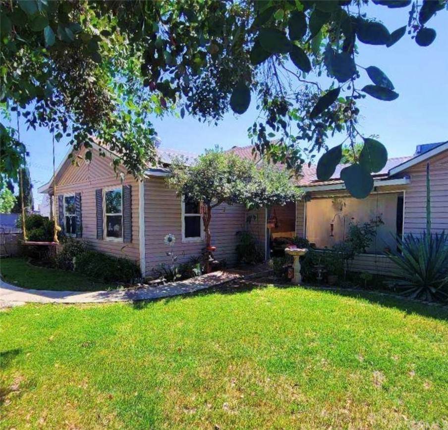 12798 6th Street - Photo 1