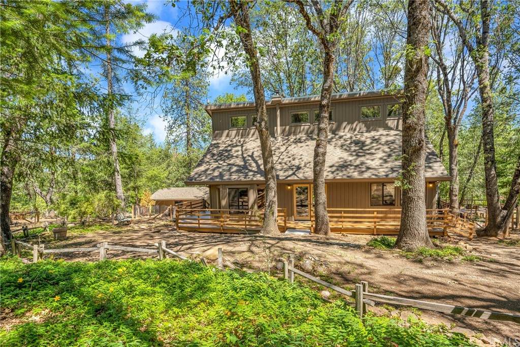 10738 Rosa Trail - Photo 1