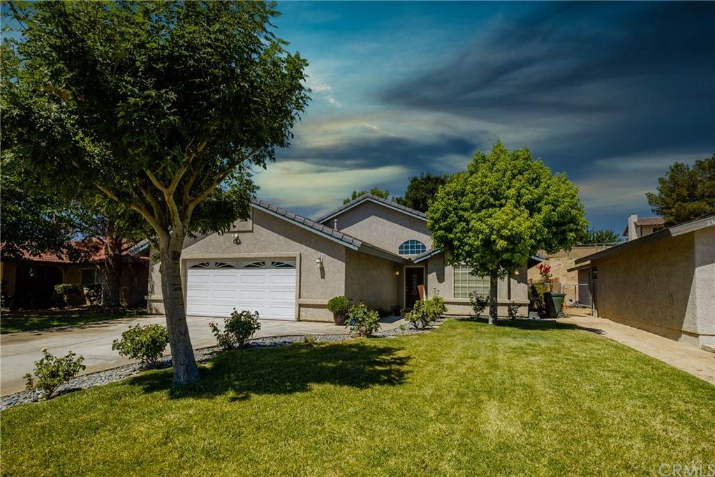26636 Cumberland Lane - Photo 1