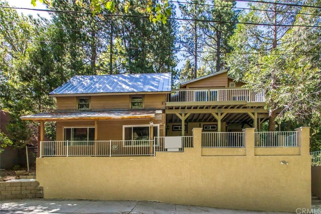 32745 Badger Lane - Photo 1