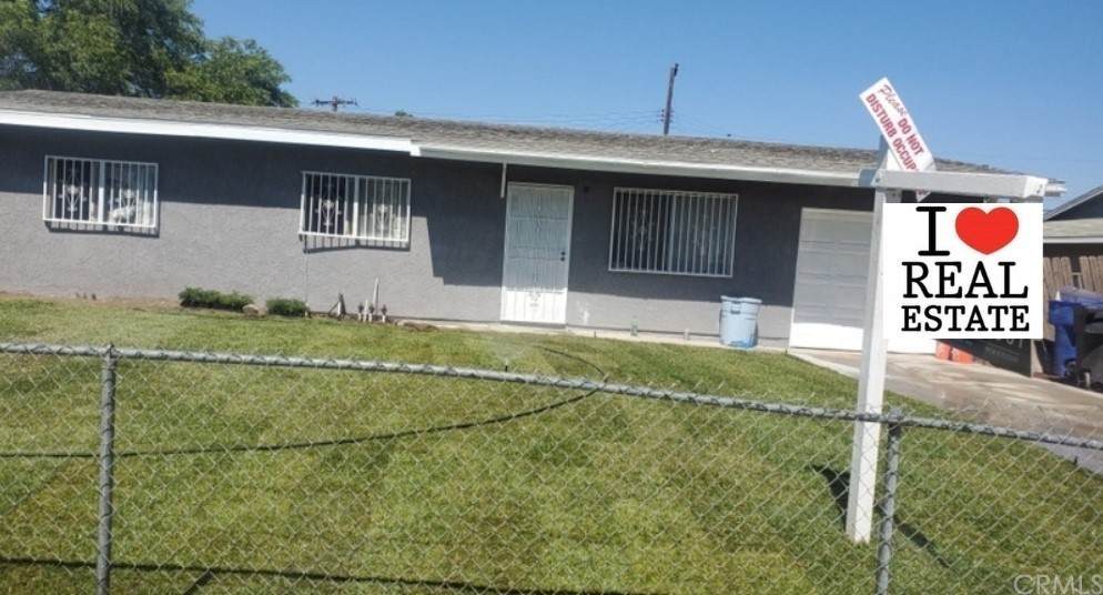 1423 Colorado Avenue - Photo 1