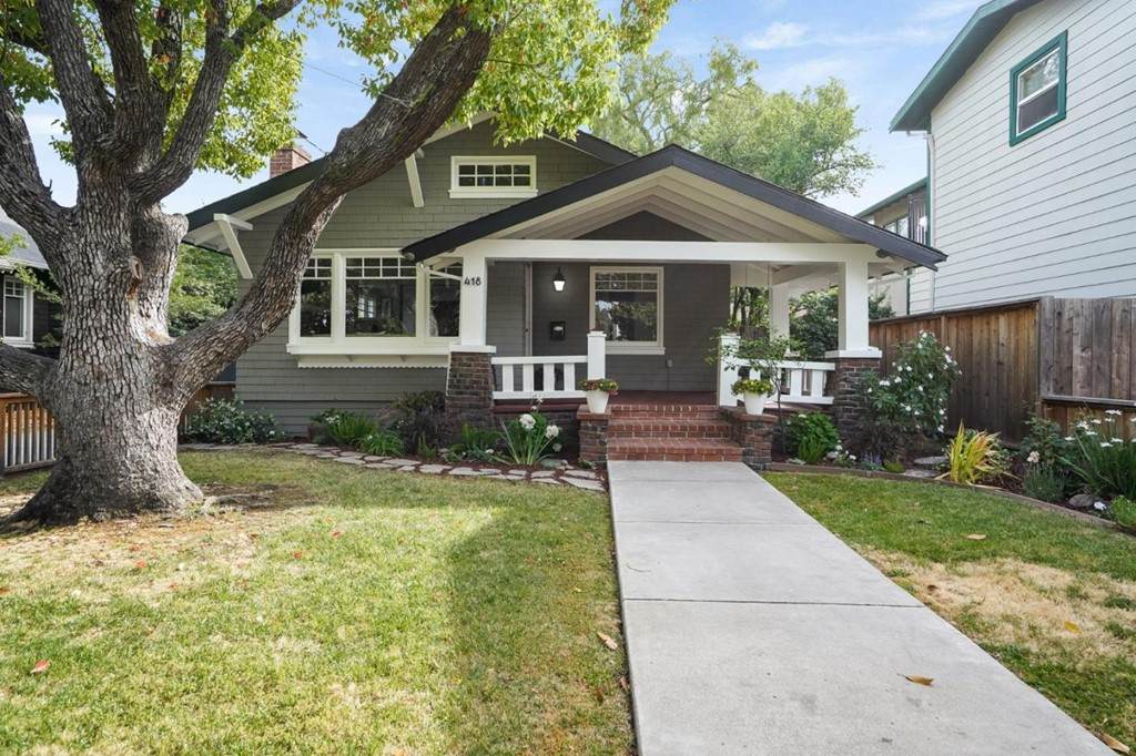 418 Arch Street - Photo 1