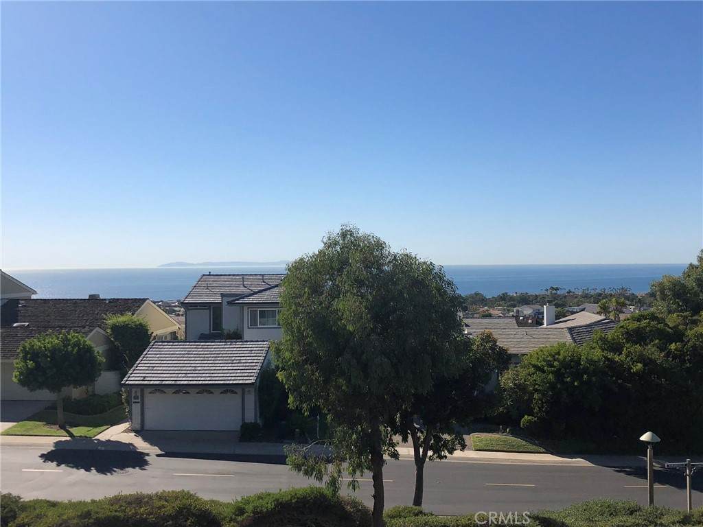33535 Vista Colina - Photo 1