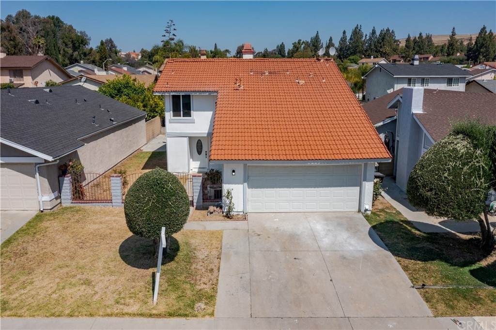 2421 Gloria Street - Photo 1