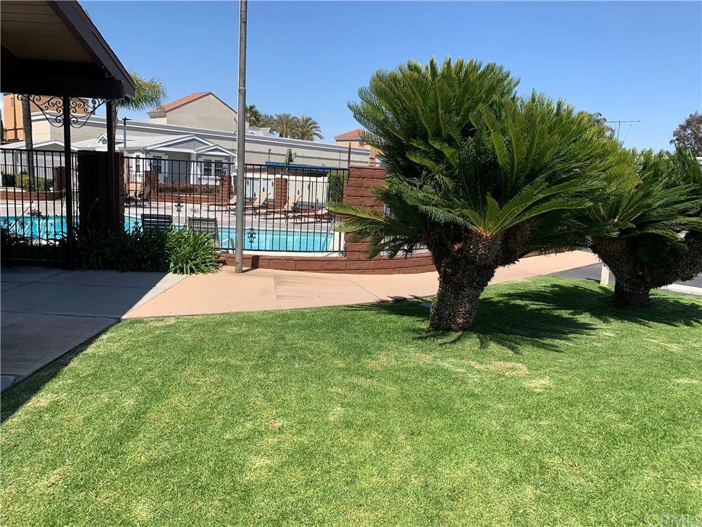 19127 Pioneer Boulevard - Photo 1