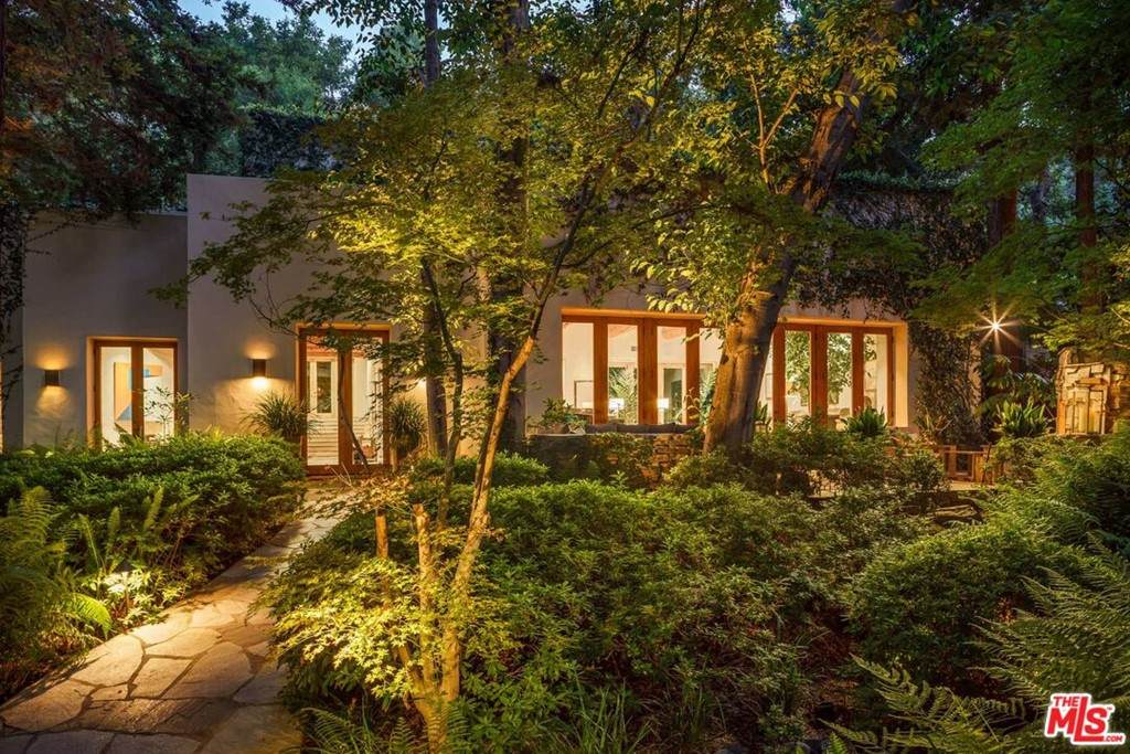 13162 Boca De Canon Lane - Photo 1