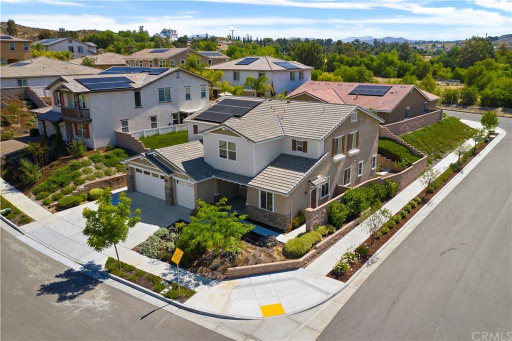 45558 Zander Court - Photo 1
