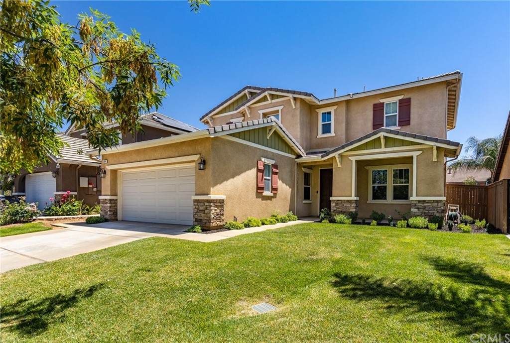 1344 Edelweiss Drive - Photo 1