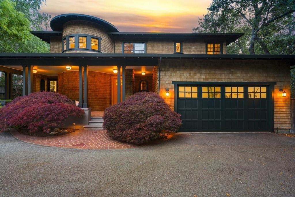2 Adobe Creek Way - Photo 1