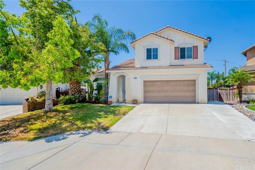 1890 Rogers Way - Photo 1