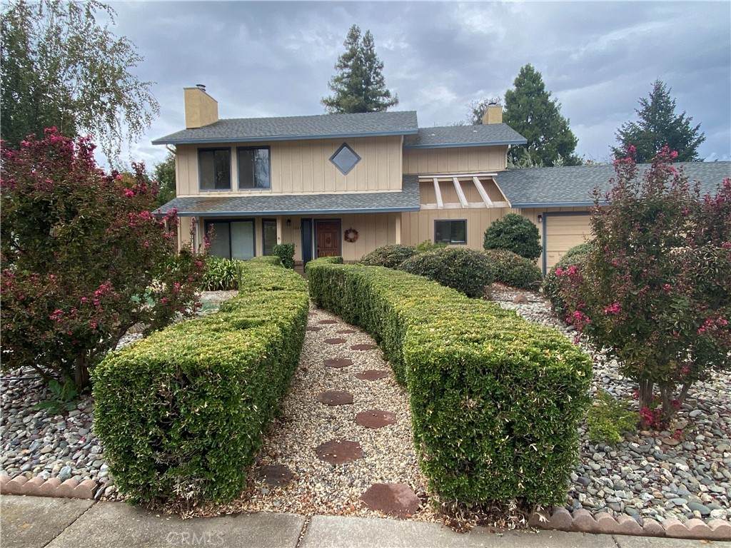 1049 Marchetti Court - Photo 1
