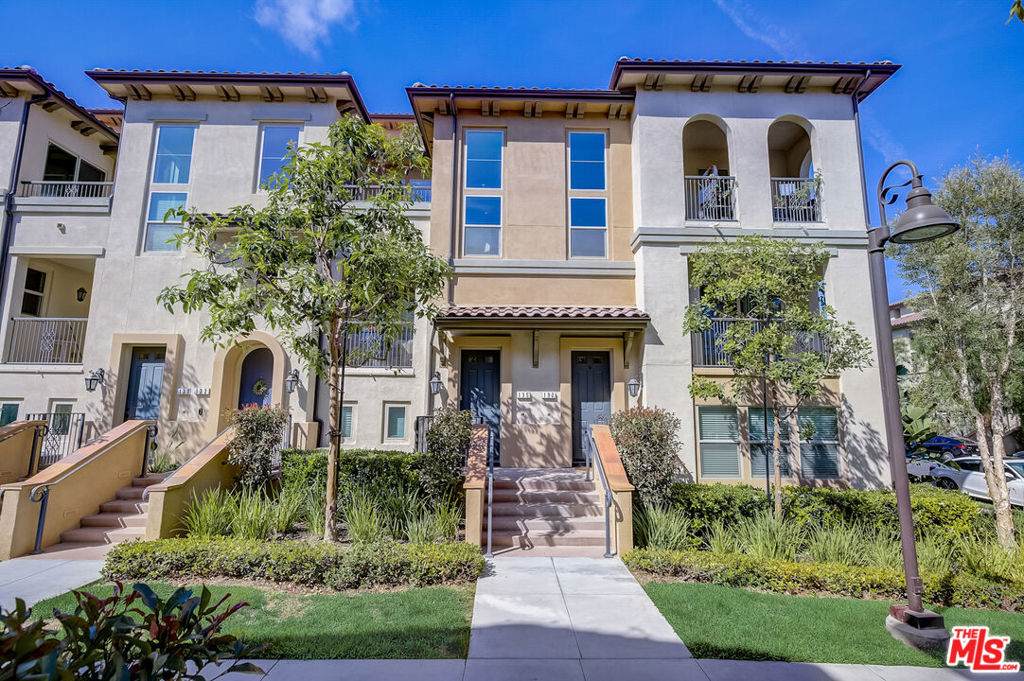 135 Neptune - Photo 1