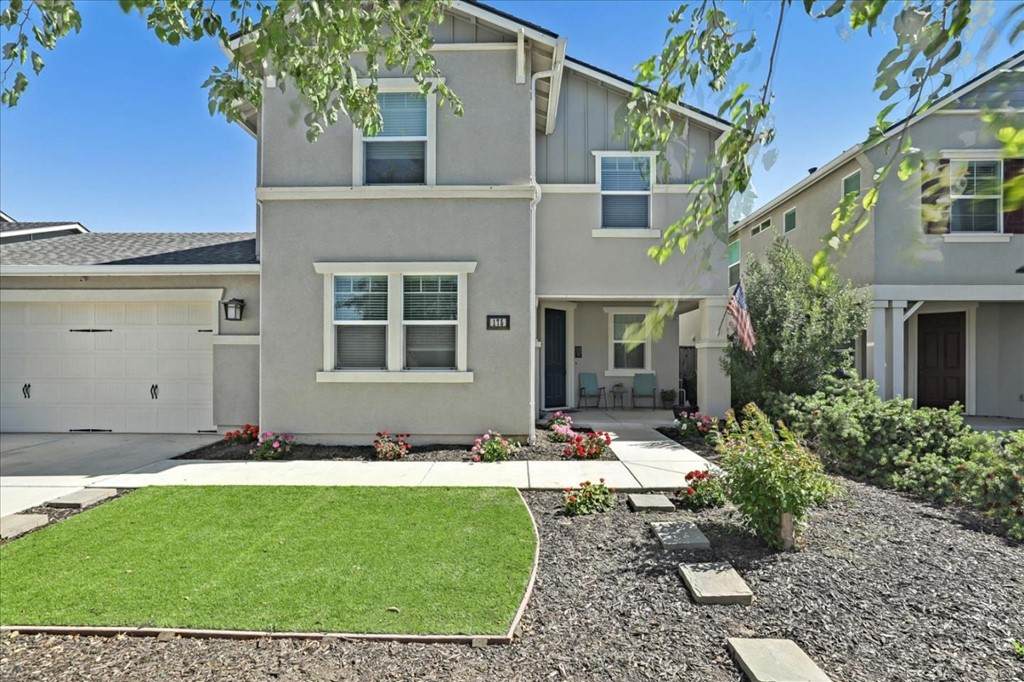 175 Sundance Drive - Photo 1