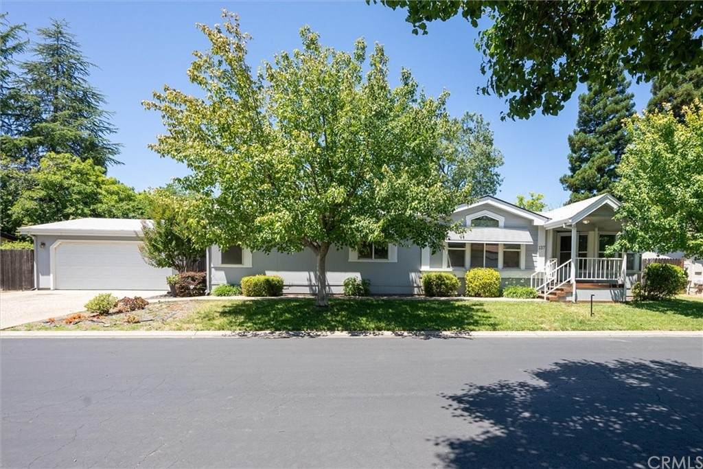2050 Springfield Drive - Photo 1