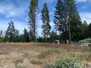 13620 Park Drive - Photo 1