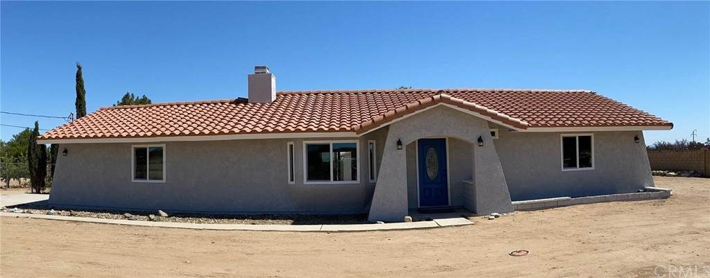 15408 Palm St. - Photo 1