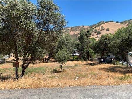 3188 3rd Street - Photo 1