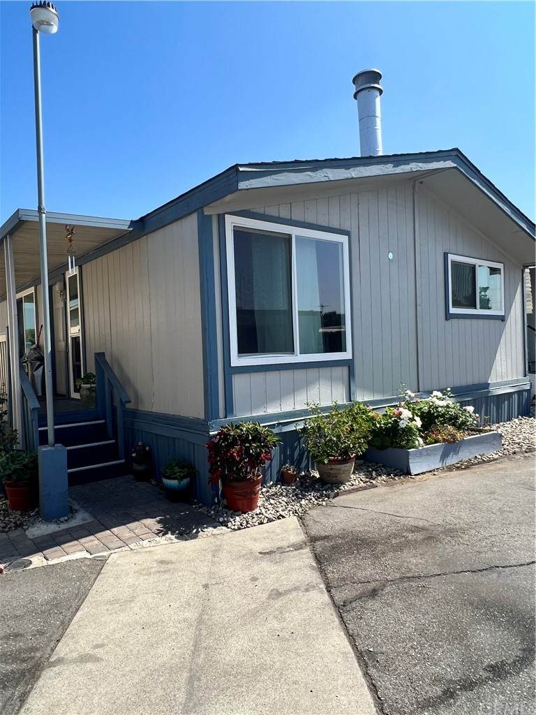 26838 9th St - Photo 1