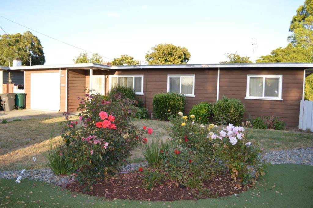 24647 Traynor Court - Photo 1