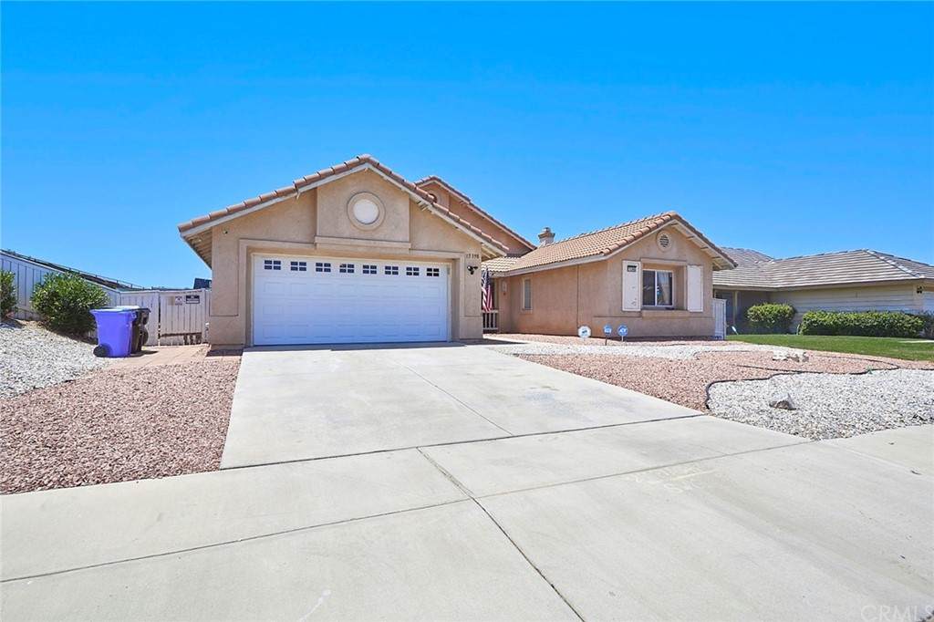 15398 Jeraldo Drive - Photo 1