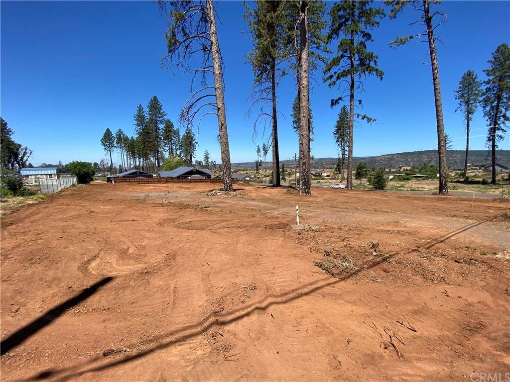 6467 Lucky John Road - Photo 1