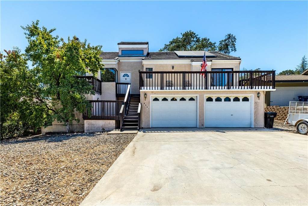 4621 Ibis Lane - Photo 1