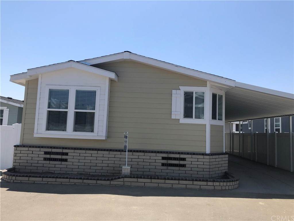 8681 Katella #161 Avenue - Photo 1