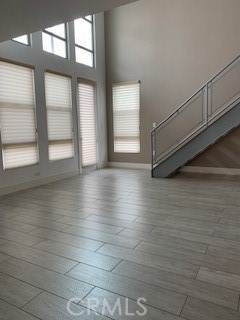 562 Brea Boulevard - Photo 1