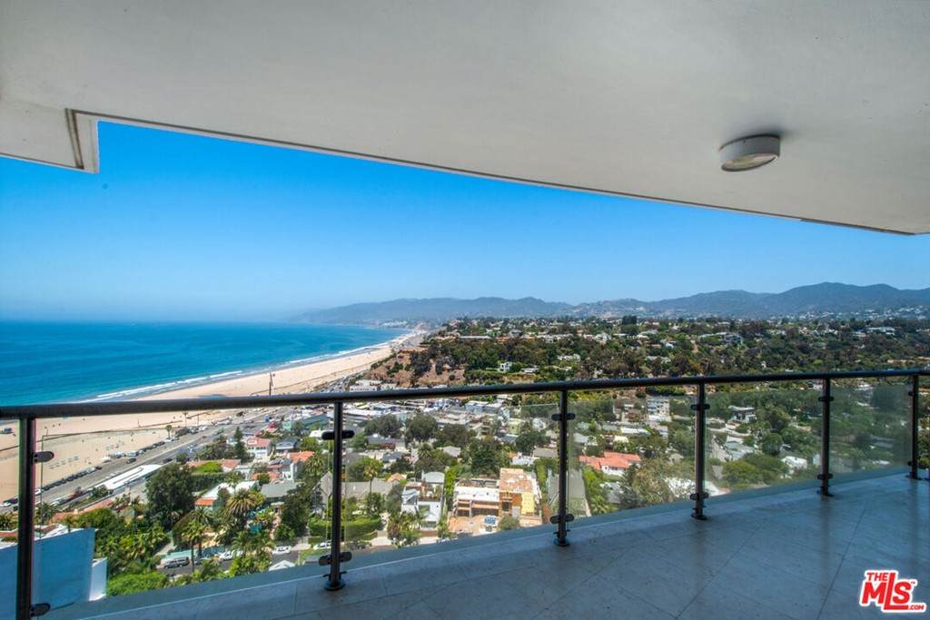 201 Ocean Avenue - Photo 1