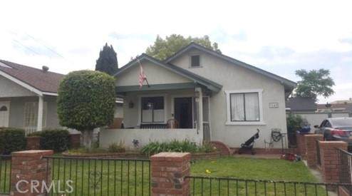 9840 Walnut Street - Photo 1
