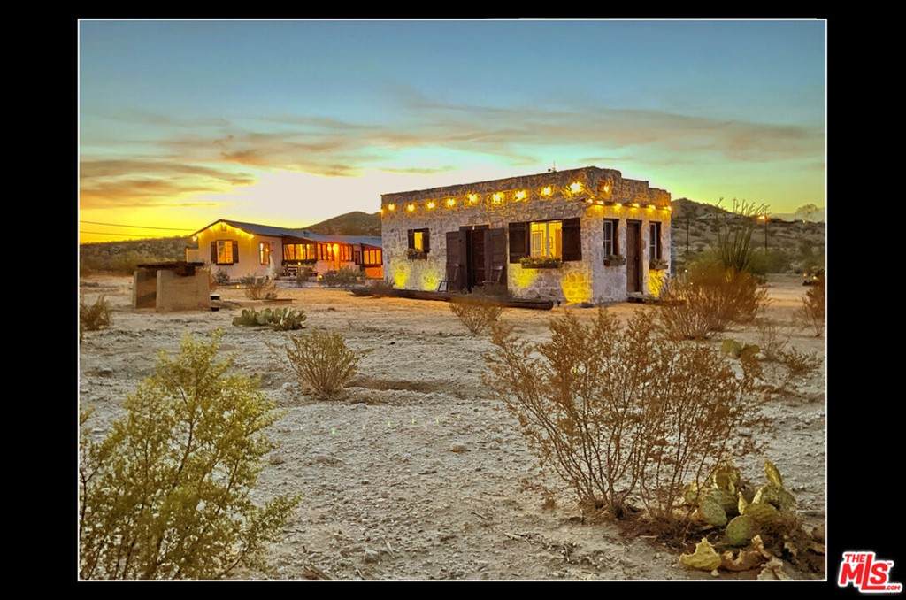 73392 Sullivan Road - Photo 1