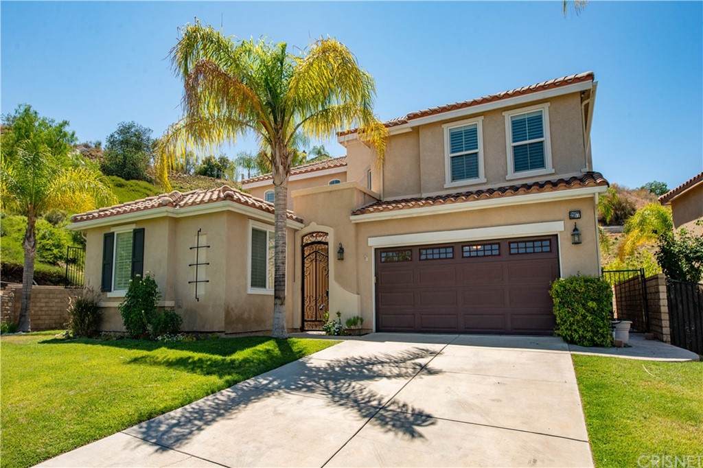 21977 Mikhail Street - Photo 1
