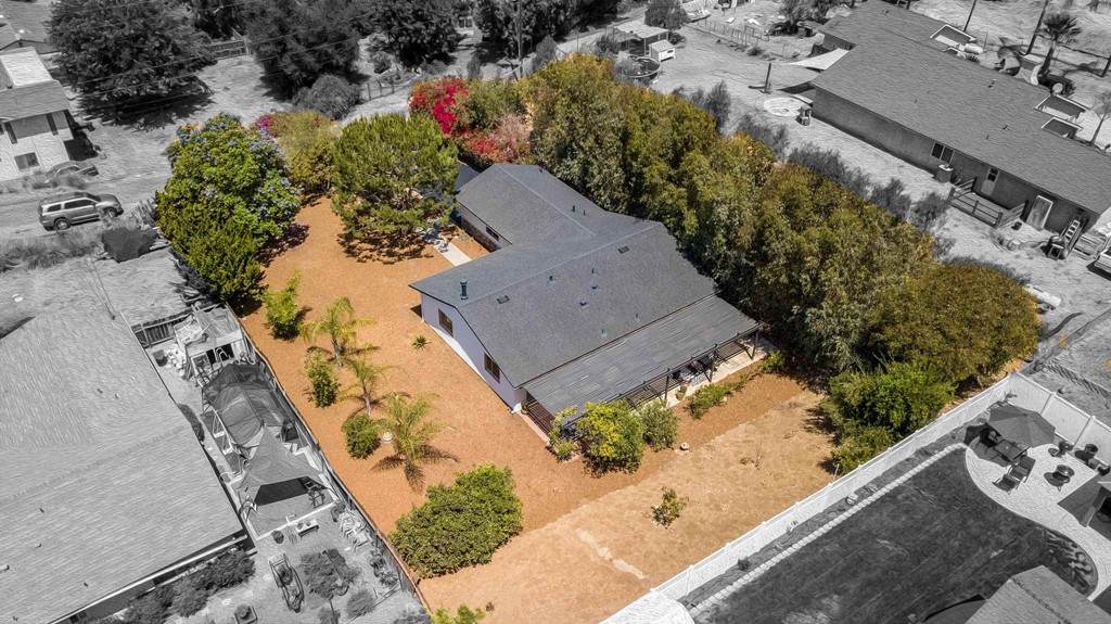 1368 Fallbrook St. - Photo 1