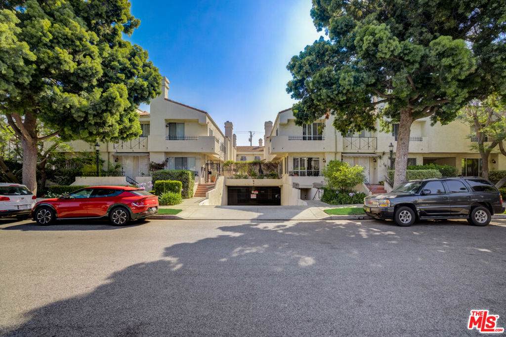 2339 34TH Street - Photo 1
