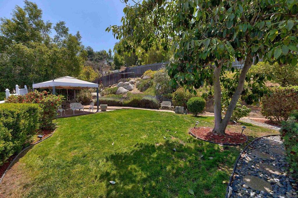 9451 Fuerte Drive - Photo 1