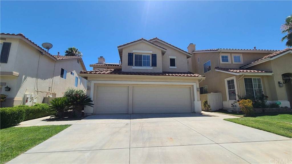 23797 Golden Pheasant Lane - Photo 1