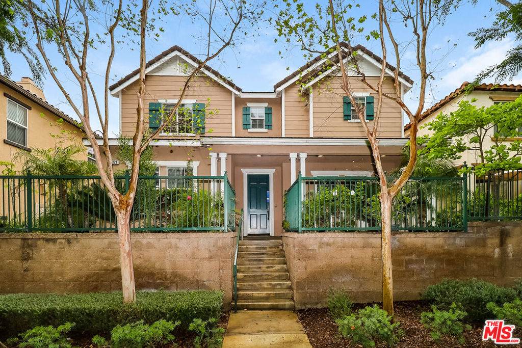 1221 Nicolas Street - Photo 1