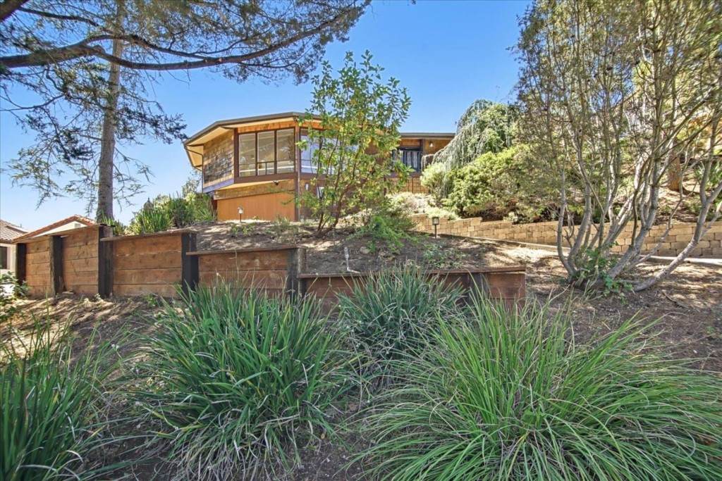 745 Tabor Drive - Photo 1