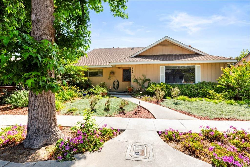 1950 Conquista Avenue - Photo 1