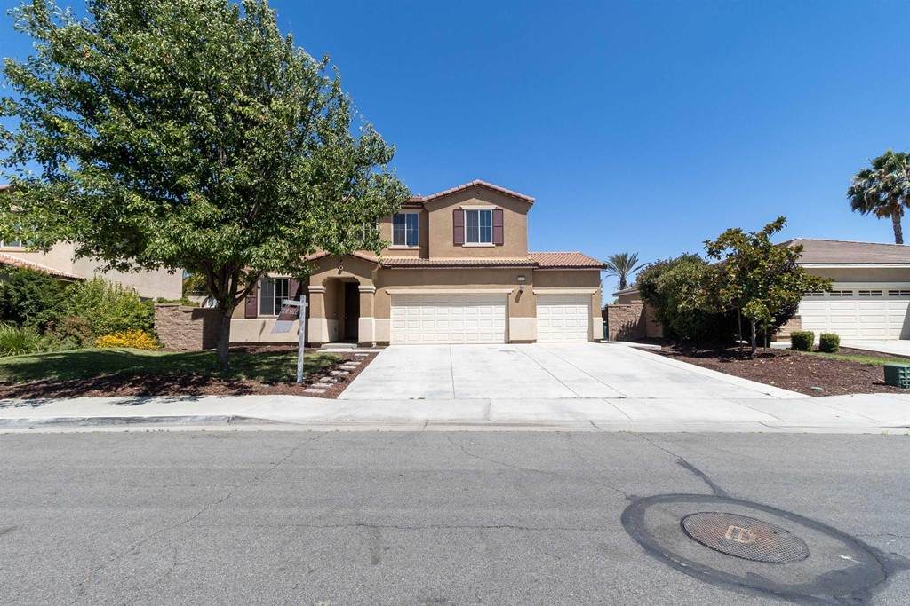 30822 Sail Lane - Photo 1