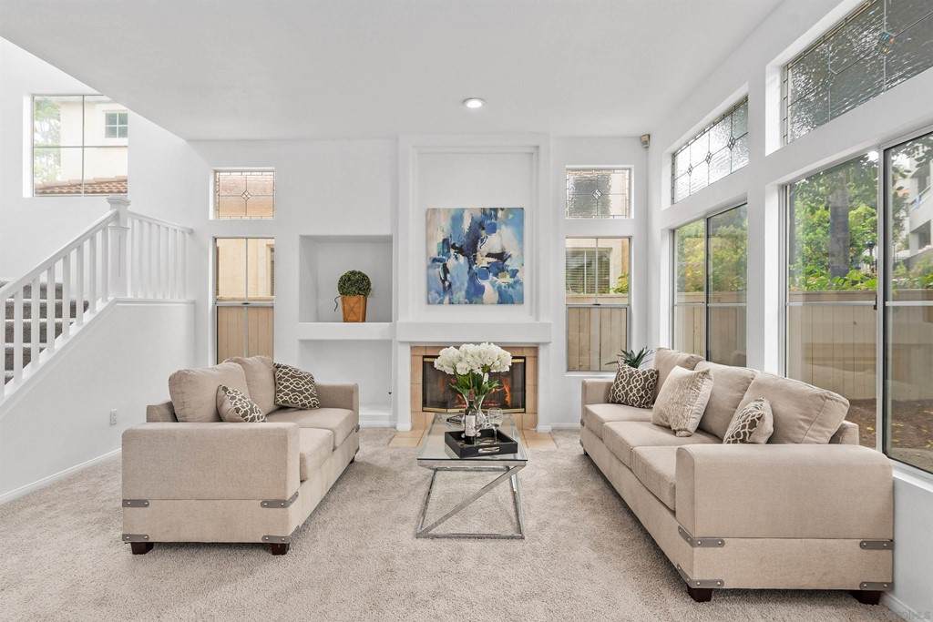 5415 Renaissance Ave - Photo 1