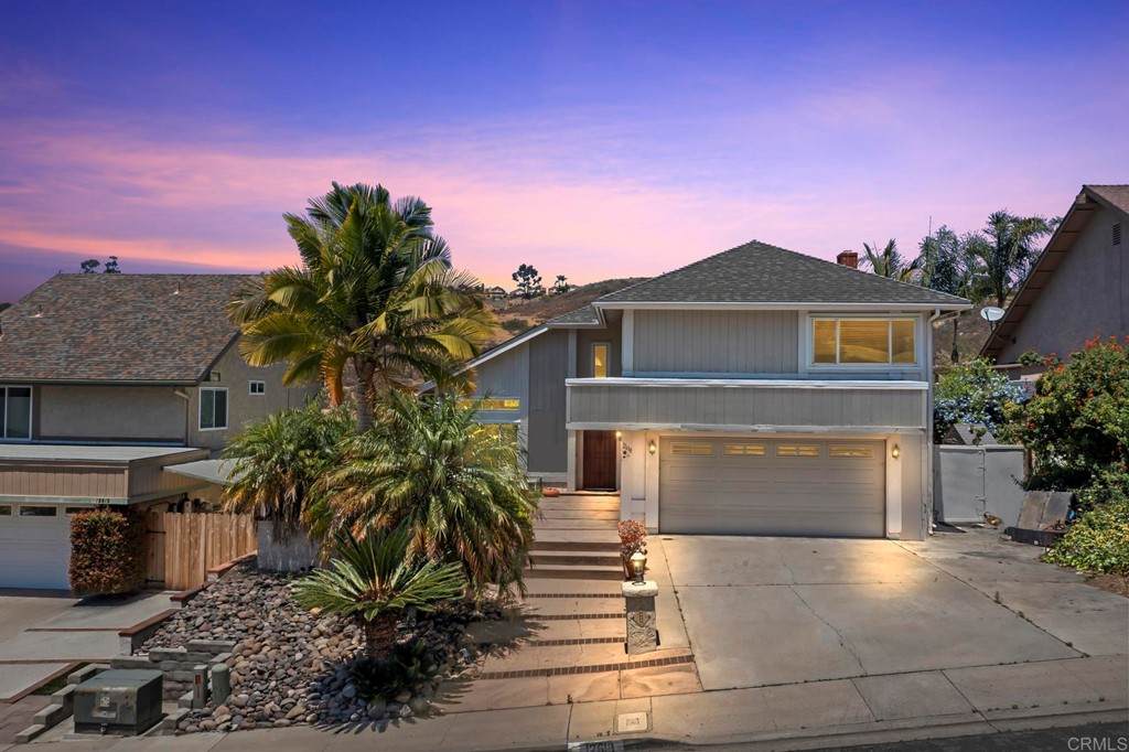 12618 Cabezon Place - Photo 1