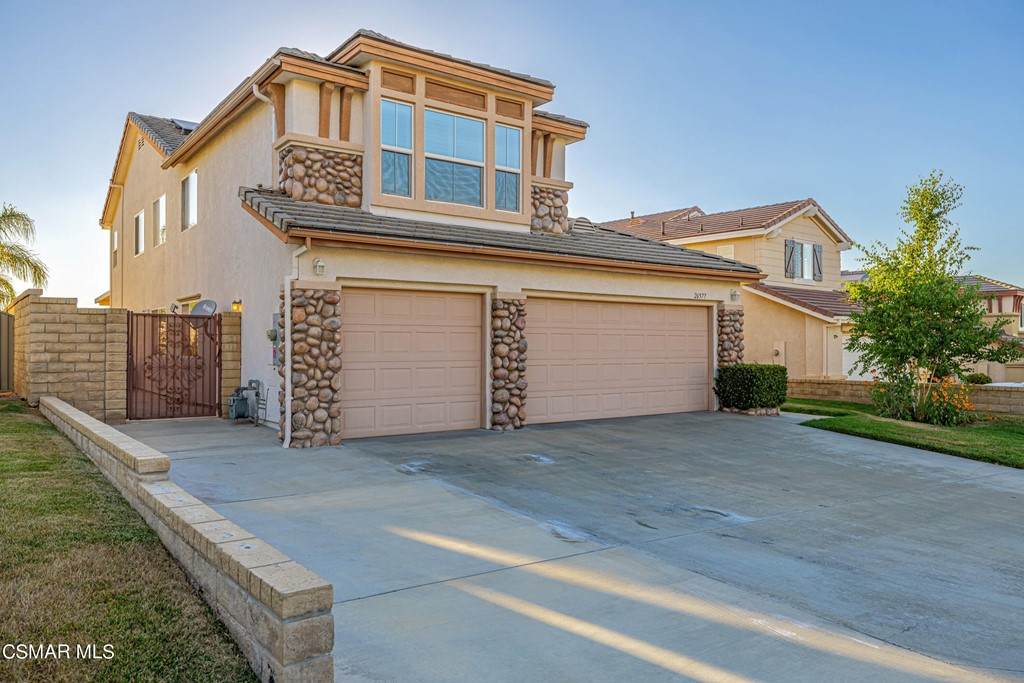 26577 Cardinal Drive - Photo 1