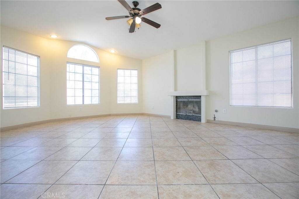 13535 Inaja Street - Photo 1