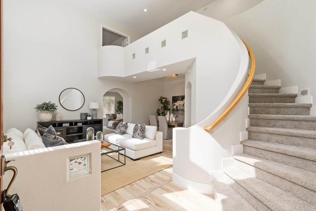 4577 Da Vinci St - Photo 1