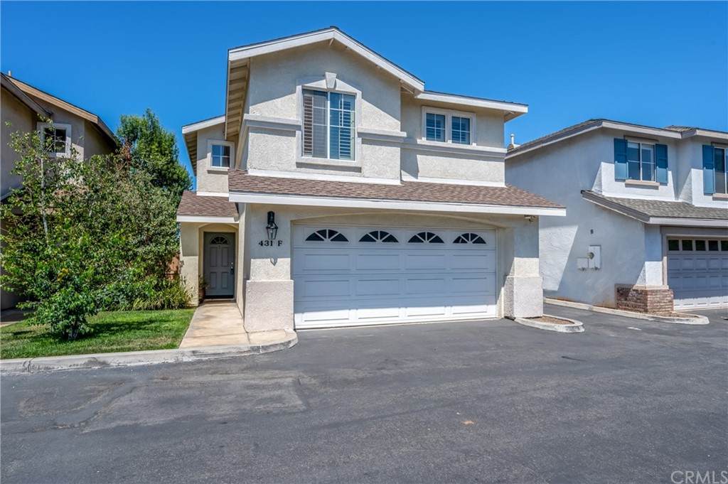 431 Bay Street - Photo 1