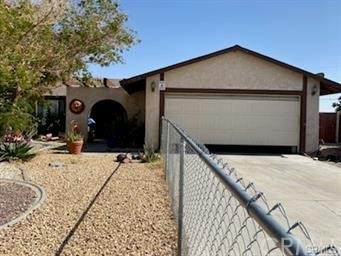 25659 Ash Road - Photo 1