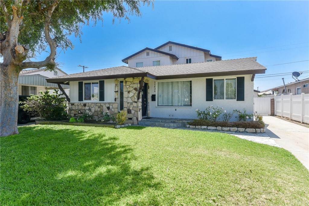 11426 Pomering Road - Photo 1