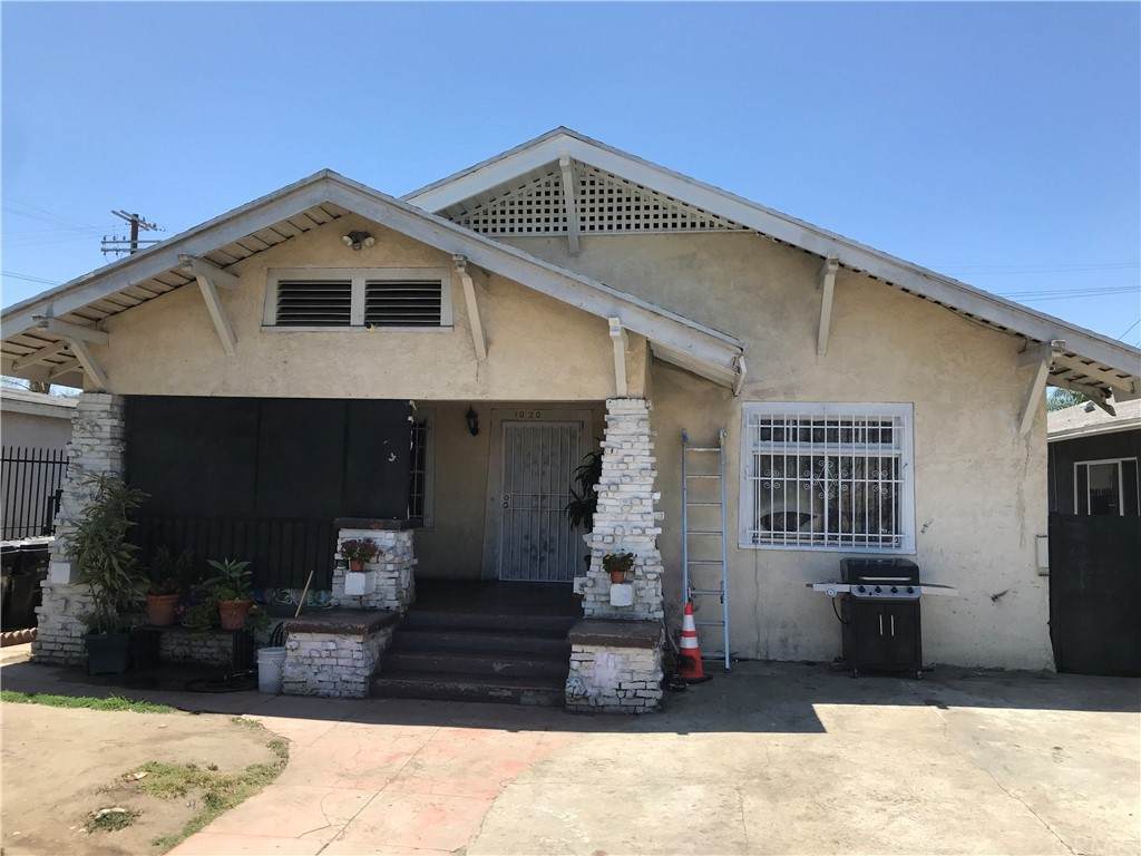 1020 61St Street - Photo 1