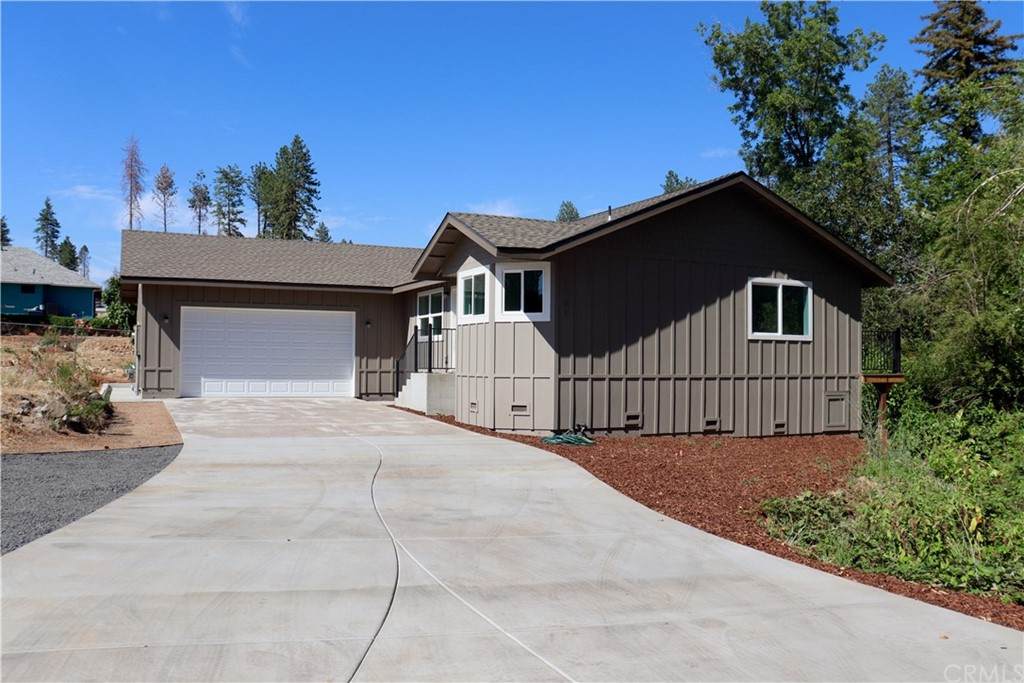 1201 Bille Road - Photo 1
